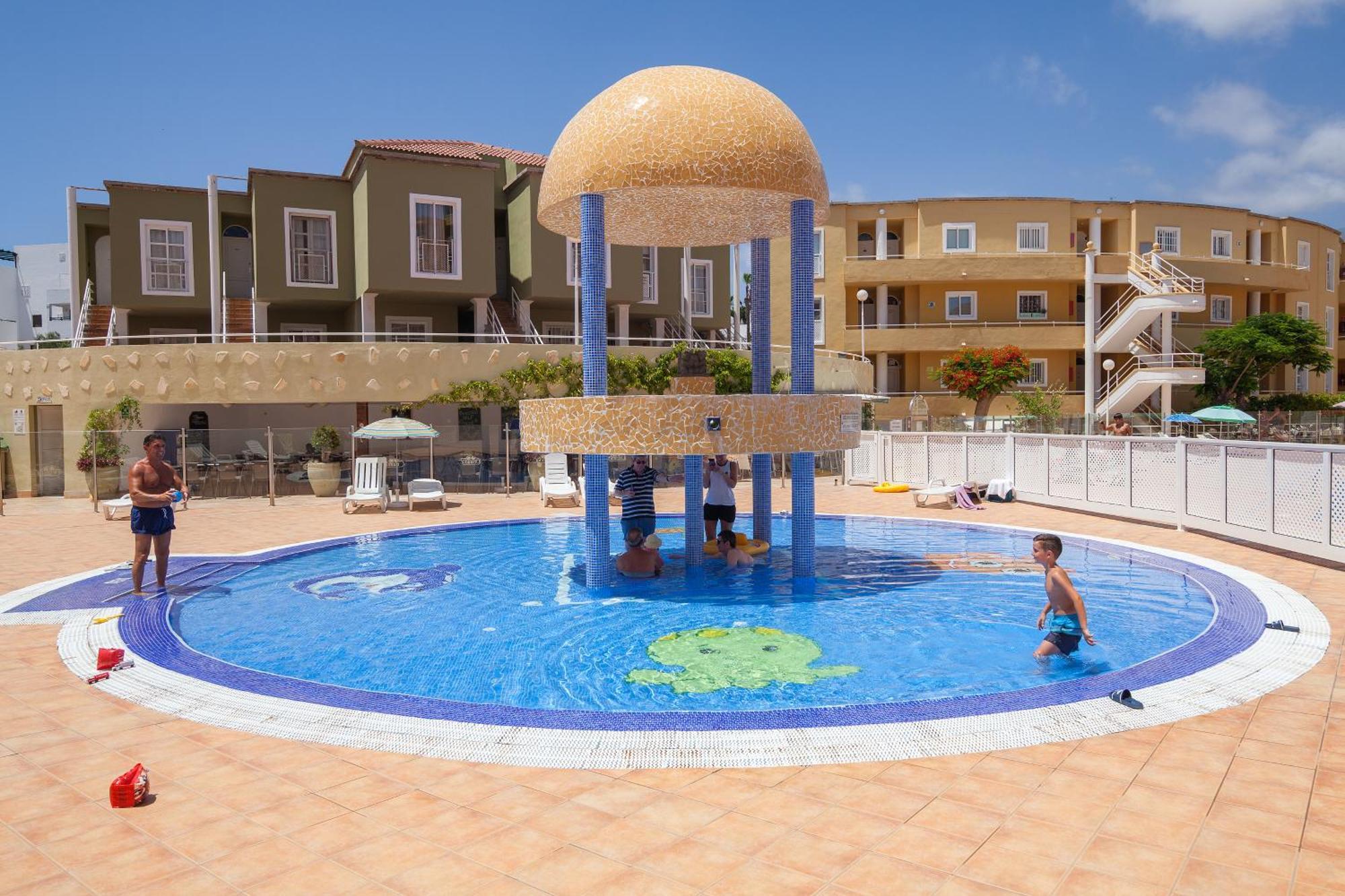 אדחה Apartament Orlando מראה חיצוני תמונה