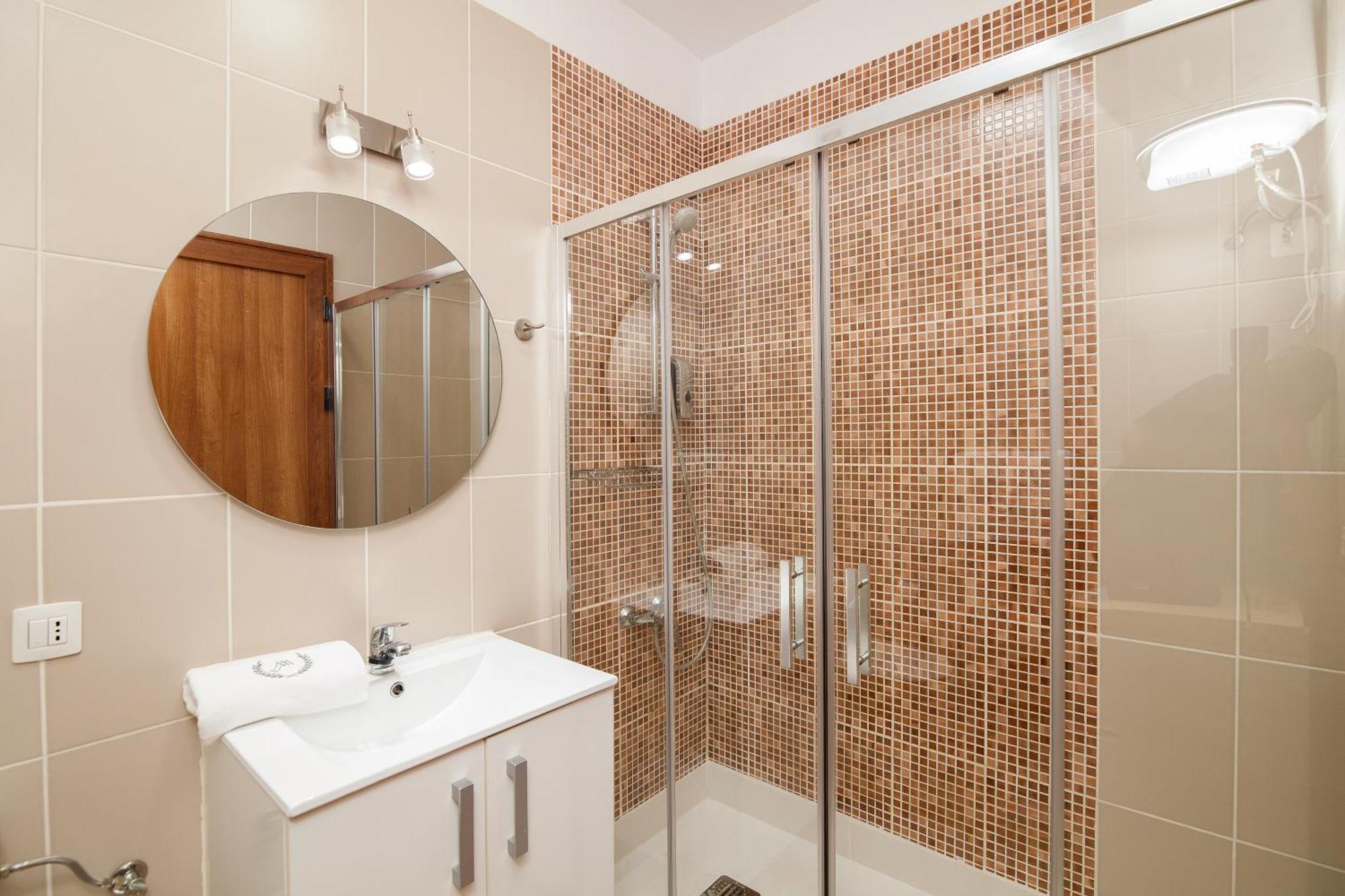 אדחה Apartament Orlando מראה חיצוני תמונה